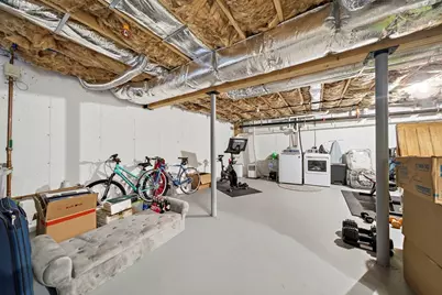 138 Elm St #38, Kingston, MA 02364 - Photo 15