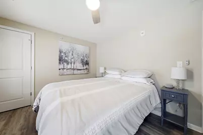 138 Elm St #38, Kingston, MA 02364 - Photo 13