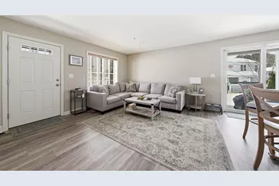 138 Elm St #38, Kingston, MA 02364 - Photo 3