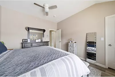 138 Elm St #38, Kingston, MA 02364 - Photo 9