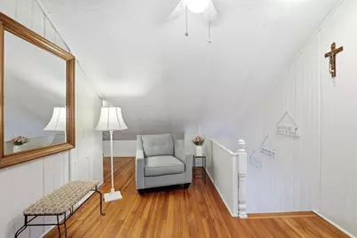 137 Hampton Cir, Hull, MA 02045 - Photo 15