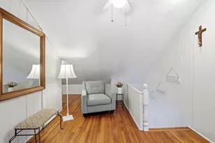 137 Hampton Cir, Hull, MA 02045 - Photo 15