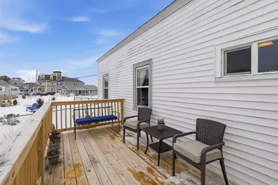 137 Hampton Cir, Hull, MA 02045 - Photo 23