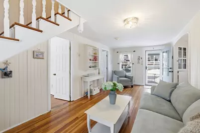 137 Hampton Cir, Hull, MA 02045 - Photo 7