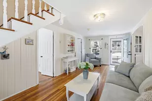 137 Hampton Cir, Hull, MA 02045 - Photo 7