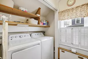 137 Hampton Cir, Hull, MA 02045 - Photo 17