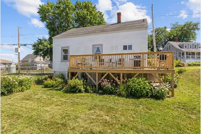 137 Hampton Cir, Hull, MA 02045 - Photo 21