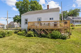 137 Hampton Cir, Hull, MA 02045 - Photo 21