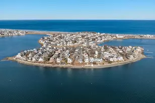 137 Hampton Cir, Hull, MA 02045 - Photo 25