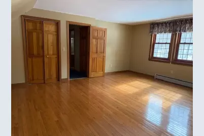 96 Townsend Street, Pepperell, MA 01463 - Photo 13