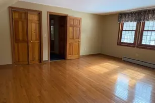 96 Townsend St, Pepperell, MA 01463 - Photo 13