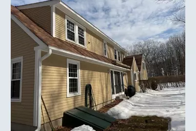 96 Townsend Street, Pepperell, MA 01463 - Photo 33