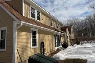 96 Townsend St, Pepperell, MA 01463 - Photo 33