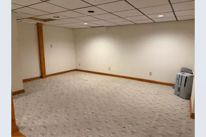 96 Townsend Street, Pepperell, MA 01463 - Photo 21