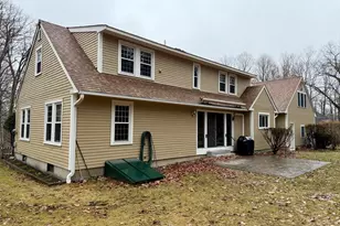 96 Townsend St, Pepperell, MA 01463 - Photo 31