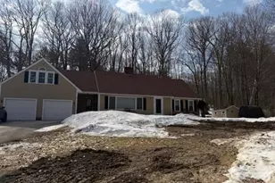 96 Townsend St, Pepperell, MA 01463 - Photo 31