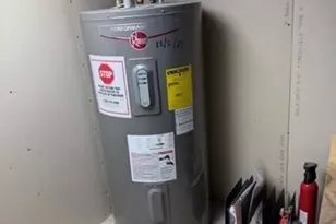 96 Townsend St, Pepperell, MA 01463 - Photo 25