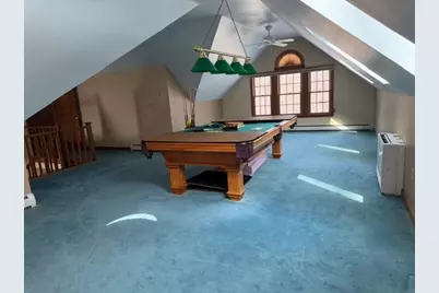 96 Townsend Street, Pepperell, MA 01463 - Photo 19