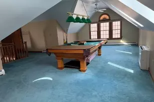 96 Townsend St, Pepperell, MA 01463 - Photo 19