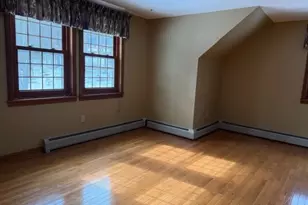 96 Townsend St, Pepperell, MA 01463 - Photo 11