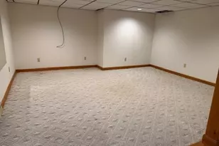 96 Townsend St, Pepperell, MA 01463 - Photo 23