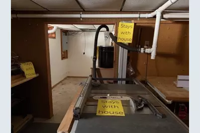 96 Townsend Street, Pepperell, MA 01463 - Photo 27