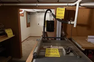 96 Townsend St, Pepperell, MA 01463 - Photo 27