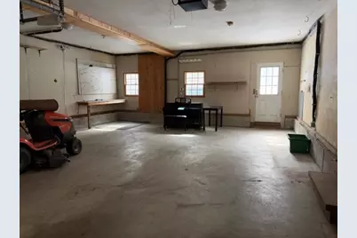 96 Townsend Street, Pepperell, MA 01463 - Photo 29