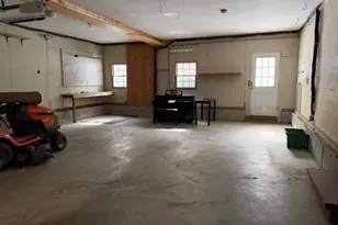 96 Townsend St, Pepperell, MA 01463 - Photo 29