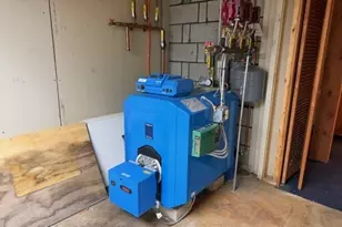 96 Townsend St, Pepperell, MA 01463 - Photo 23