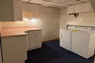 96 Townsend St, Pepperell, MA 01463 - Photo 21