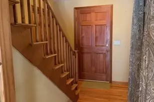 96 Townsend St, Pepperell, MA 01463 - Photo 11