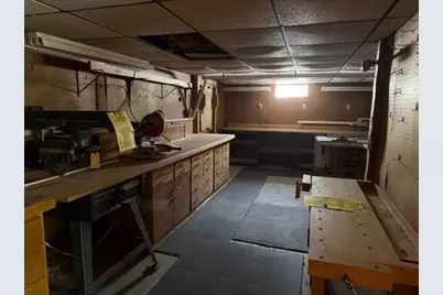 96 Townsend Street, Pepperell, MA 01463 - Photo 25