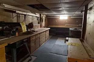 96 Townsend St, Pepperell, MA 01463 - Photo 25