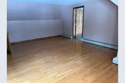 96 Townsend Street, Pepperell, MA 01463 - Photo 15