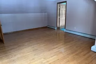 96 Townsend St, Pepperell, MA 01463 - Photo 15