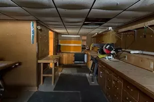 96 Townsend St, Pepperell, MA 01463 - Photo 27