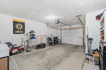 81 Salem Road #74, Billerica, MA 01821 - Photo 21