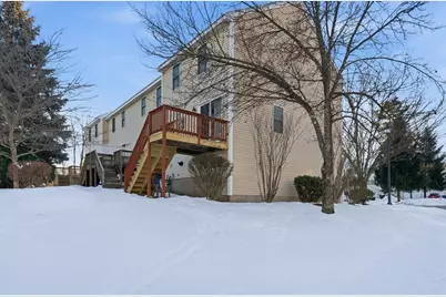 81 Salem Road #74, Billerica, MA 01821 - Photo 27