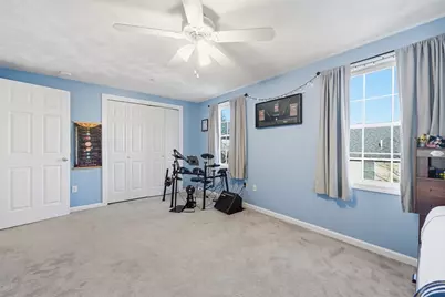 81 Salem Road #74, Billerica, MA 01821 - Photo 13