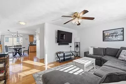 81 Salem Road #74, Billerica, MA 01821 - Photo 3