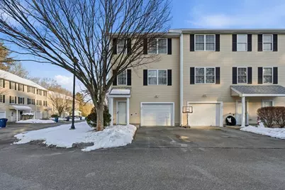 81 Salem Road #74, Billerica, MA 01821 - Photo 23