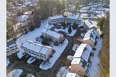 81 Salem Road #74, Billerica, MA 01821 - Photo 31