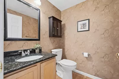 81 Salem Road #74, Billerica, MA 01821 - Photo 11