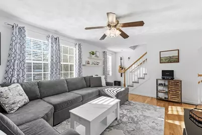 81 Salem Road #74, Billerica, MA 01821 - Photo 1