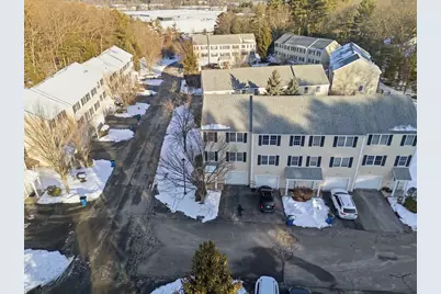 81 Salem Road #74, Billerica, MA 01821 - Photo 29