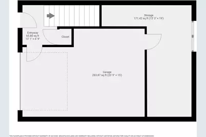 81 Salem Road #74, Billerica, MA 01821 - Photo 35