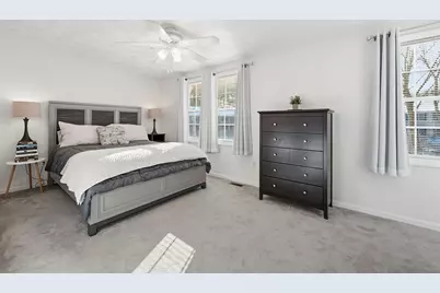 81 Salem Road #74, Billerica, MA 01821 - Photo 17