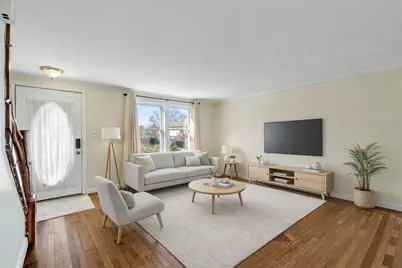 405 Village Dr #405, Bourne, MA 02532 - Photo 5