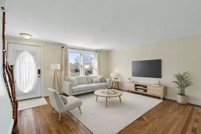 405 Village Dr #405, Bourne, MA 02532 - Photo 5